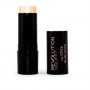 Хайлайтер-стик для лица Makeup Revolution The One Highlight Stick